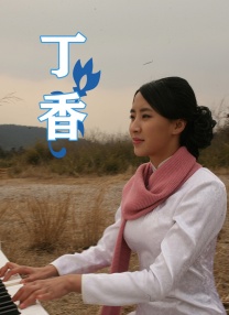 亚洲在线精品视频
